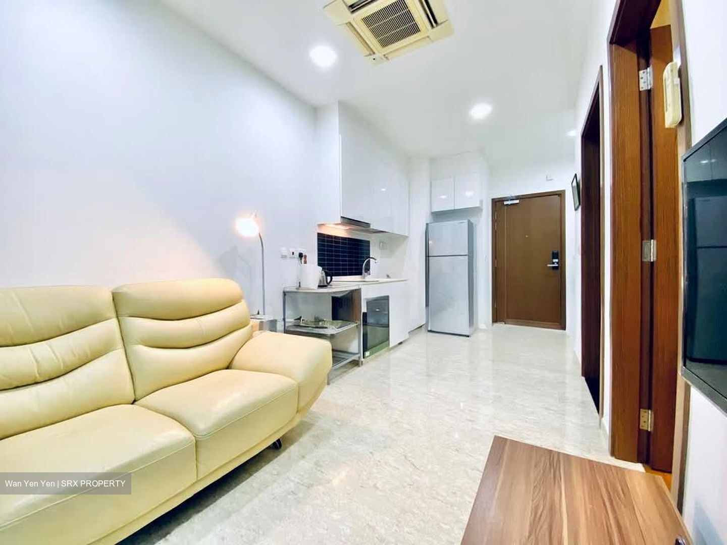 East Village (D16), Apartment #583946361